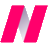natlogger.com icon