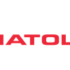 natoli.com icon