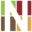 natomaschamber.org icon
