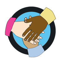natomasunified.org logo
