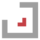natopart.com logo