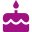 natortu.sk icon