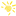 natours.de icon