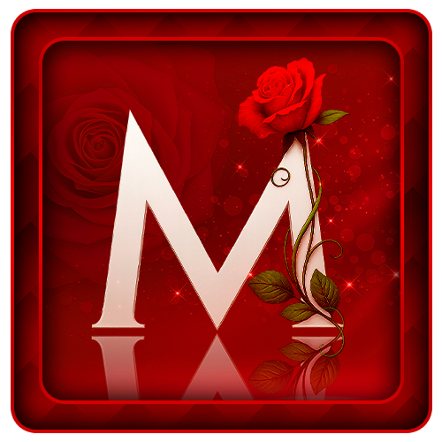 natow.org icon