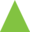 natptax.com icon