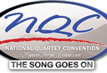 natqc.com icon