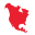 North American Trade Schools official logo