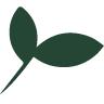 Natrapel logo