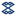 natrixlab.it icon