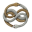 natro-macro.com logo