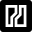 natron.io