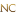 natronacounty-wy.gov icon