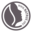 natrue.org logo