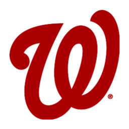 nats.com icon