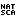 natsca.org icon