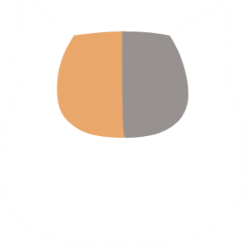 natsume-anime.jp icon