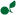 natsumesou.com icon