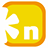 natsumikan.shop icon