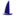 nattaylor.com icon