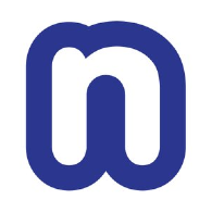 natter logo