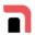 nattytech.com icon