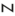 natucer.es icon