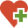 natuerlich-gesund.online icon