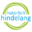 natuerlich-hindelang.de icon