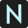natuerlich-magazin.de icon