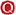 natuerlich-quintessence.de icon