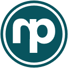 natumin.se icon