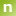natune.net logo