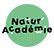 natur-academie.fr icon