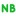 natur-boutique.ua icon