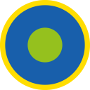 natur-brandenburg.de icon