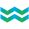 natur-center.ru icon
