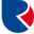natur-pur-reisen.de icon