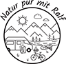 natur-pur.de icon