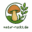 natur-rockt.de icon