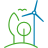 natur-und-erneuerbare.de icon