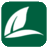 natur-warenhaus.de icon