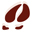 natur-wildnisschule.de icon