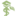natura-akademie.de icon