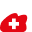 natura-gueggeli.ch icon