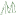 natura-hotel.de icon
