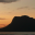 natura-mundo.de icon