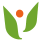 natura-scop.org icon