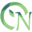 natura24.pt icon