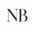 naturabali.com icon