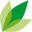 naturabiomat.com icon